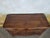Louis XV Credenza in Walnut For Sale - Image 9 of 13