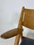 Mid-Century CH28 Lounge Chair by Hans J. Wegner for Carl Hansen & Søn For Sale - Image 5 of 18