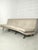 Arflex Triennale Four-Seater Curved Sofa by Marco Zanuso for Arflex, 1960s For Sale - Image 4 of 14