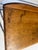Antique Pine Wash Stand / Desk With Drawer and Lip From England For Sale - Image 14 of 18