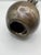 Metal 1990s Bronze Figural Woman and Child on Planet Earth Sculpture by John Kennedy For Sale - Image 7 of 11