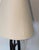 CORRECTION TO SHIPPING TIME, THIS IS SELLER SHIPPING, ARRIVAL TIME IS 4-10 DAYS FROM PURCHASE DATE. Cheyenne table lamp...