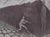 Modern Lars Bo, Nude, Dreamlike Game, 1975, Etching For Sale - Image 3 of 6