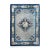 Mid-20th Century Chinese Rug For Sale