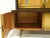 Mid-Century Highboard with Bar, Germany, 1950s For Sale - Image 17 of 18