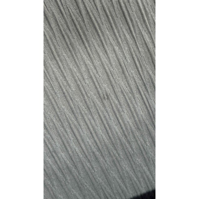 Early 21st Century Ligne Roset City Loft Loveseat For Sale - Image 5 of 6