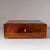 Biedermeier Jewelry Box For Sale - Image 11 of 15