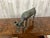 Bronze Antelope For Sale - Image 9 of 12