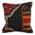 Turkish Kilim Pillow Cover For Sale