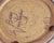 Signed Studio Pottery Vase by Barry Vantiger For Sale In Indianapolis - Image 6 of 6