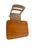 Mid-Century Modern 1940's American Seating Co. Attib. School Desk and Chair For Sale - Image 3 of 9