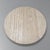Travertine Finale Coffee Table by Peter Draenert for Draenert, 1970s For Sale - Image 15 of 18