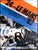 24 Hours of Le Mans 82 Motorsport Poster by Erich Strenger, 1982 For Sale - Image 9 of 9