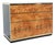 Vintage Chest of Drawers, 1970s For Sale