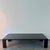 Ming 66 Coffee Table by Kazuhide Takahama for Simon Gavina, 1970s, in Flawless conditions. Designed 1970 to 1979 I have...