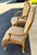 Nice Pair French Style Armchairs or Fauteuils For Sale - Image 12 of 18