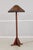 Age: Approx: 20 Years Old Details: Cherry High Quality Construction Arts & Crafts Mica Shade Offered @ Fraction Original...