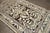 Persian Malayer Chartreuse Intermediate Rug For Sale In New York - Image 6 of 8
