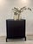 A pair of original Maxalto cabinets from the Apta collection, designed by Antonio Citterio for B&B Italia, circa early...