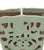 Chopstick Holder, China, 19th Century For Sale In San Francisco - Image 6 of 10