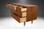 Fabulous Mid-Century Modern 6 drawer dresser designed by Kipp Stewart and Stewart MacDougall for Drexel’s Declaration...