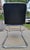 Mid 20th Century Streamline Art Deco Springer Club Chair For Sale In Baltimore - Image 6 of 17