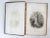 1848 Byrons Childe Harold's Pilgrimage Book For Sale - Image 4 of 8