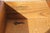 John Widdicomb 1970s Vintage John Widdicomb Sideboard For Sale - Image 4 of 12