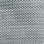 Harlequin Petrova Fabric in Ink/Sky For Sale