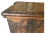 Early 17th Century Italian Coffre Fort For Sale - Image 6 of 12