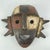 Early 20th Century Boa Mask For Sale In Denver - Image 6 of 8