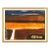 Mid 20th Century On The Horizon, Lynn Wolfe For Sale