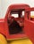 Vintage Wooden Toy Truck attributed Bigge, Germany, 1950s For Sale - Image 6 of 18