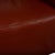 Red Leather Armchairs from Walter Knoll, Set of 2 For Sale - Image 5 of 14