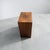 Alabama 103 Chest of Drawers by Henning Korch for Silkeborg Møbelfabrik, Denmark, 1966 For Sale - Image 7 of 14