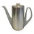 Mid-Century Bravarian Coffee Pot For Sale
