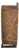 Tribal Bold Chevron Mali Antique Door For Sale