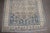Vintage Persian Hamedanrug no. j5181 For Sale In New York - Image 6 of 7