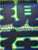 Japanische Grafik Heute, Office for Typography (Lausanne / Osaka),2024, Printed in Switzerland, Large Format For Sale - Image 9 of 15