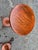 Pair of Antique Quarter-Sawn Pedestal / Plant Stands For Sale - Image 9 of 17