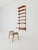 Danish Modern Modular Teak Shelving System by Kai Kristansen for Fh Möbel, Denmark, 1960s For Sale - Image 11 of 11