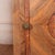 Italian Walnut and Marquetry Bedside Cabinets For Sale - Image 9 of 18