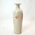 Early 20th Century Antique Miniature Chinese Porcelain Foo Dog Bottle Vase For Sale - Image 5 of 10