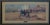 Figurative Late 20th Century Emilio Payes Carranza - Beach Promenade, Oil on Canvas For Sale - Image 3 of 6