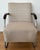 Bauhaus Lounge Chairs from Mücke Melder, 1930s, Set of 2 For Sale - Image 4 of 11