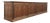 Large 19th Century Shop Counter, France, 1890 For Sale