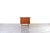 1960s Mid-Century Modern Danish Teak Executive Desk, 1960s For Sale - Image 5 of 18