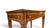 Type: Coffee table finished on all four sides (center of the room) that can be used as a small writing desk. Under-counter...