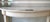 Ethan Allen Gustavian Swedish Demilune Console Table For Sale - Image 17 of 17