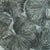 Zoffany Taisho Deco Wallpaper in La Seine - a Sample For Sale